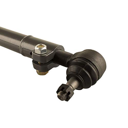 Synergy Manufacturing 8701-01 Heavy Duty Drag Link RAM Truck 14+ 2500 4x4, 13+ 3500 4x4