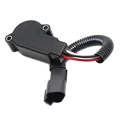 QEDADXD THROTTLE POSITION SENSOR TPS SENSOR