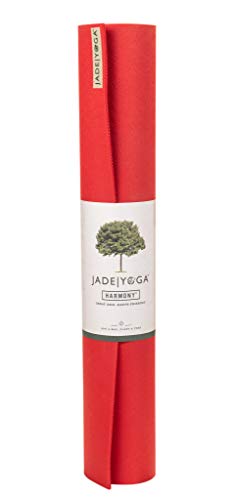 JADE-YOGA-Harmony-68-Inch-Yoga-Mat