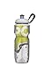 Polar Bottle Insulated Water Bottle (20-Ounce) (Green Big Bear)