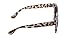 Peepers Women's Center Stage Reading Sunglasses