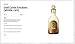 Skin Food Gold Caviar Emulsion 4.9 Oz/145Ml (Anti-aging n Wrinkle care)