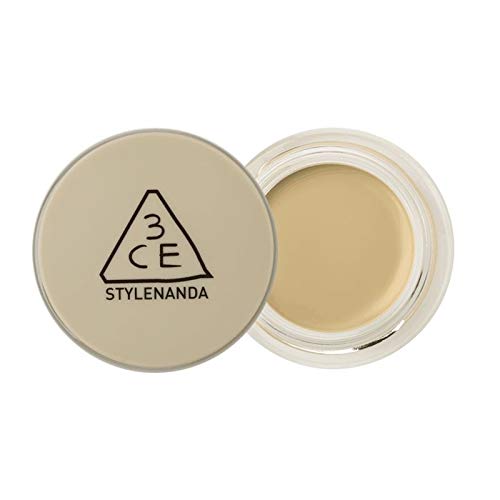 3ce concealer
