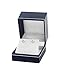 Freshwater Cultured Pearl Earrings for Women with 14K Gold - THE PEARL SOURCE