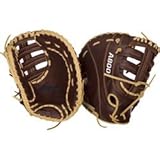 Wilson Showtime Series 12 Inch WTA08RB16 BM12 Baseball First Base Mitt