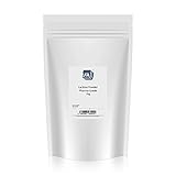 Pharma Grade Lactose Powder | Create Amazing Tasting Tablets (1KG)