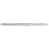 Starrett Jewelers Screwdriver Replacement Blade
