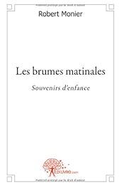 Les  brumes matinales