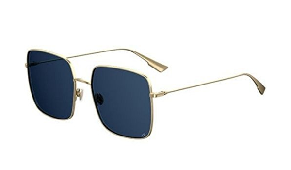 diorstellaire1 sunglasses price