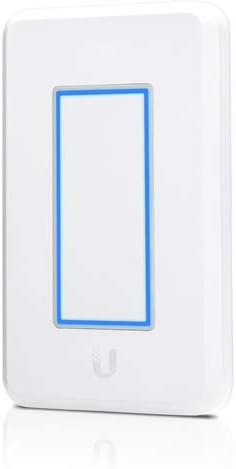 unifi video google home hub