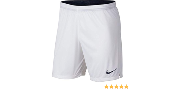 nike france shorts