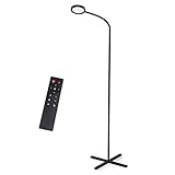Kihung LED Floor Lamp for Reading