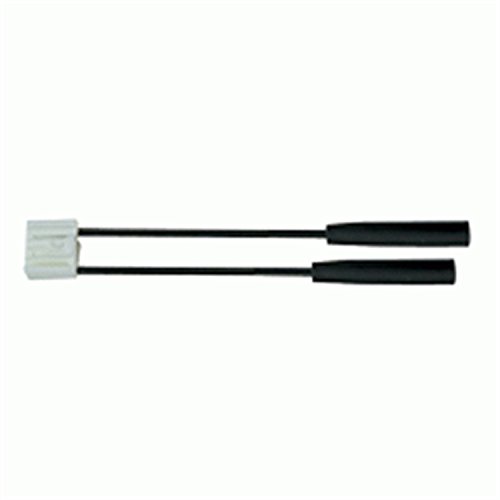 Metra 40-LX21 Lexus Radio Antenna Adaptor 2009-Up