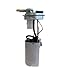 TOPSCOPE FP3609M - Fuel Pump Module Assembly E3609M fits 2004 2005 2006 2007 Chevrolet Silverado 1500, Silverado 2500(HD), GMC Sierra 2500(HD)(78.0 Bed Length)