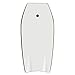 Younger 41 inch Super Bodyboard with IXPE deck, Perfect surfing