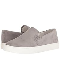 Sam Edelman Elton - Zapatillas para mujer