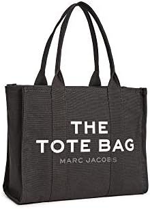 Amazon.com: Marc Jacobs The Teddy Crossbody Tote Bag Grey One Size