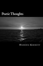Poetic Thoughts