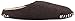 Woolrich Men's Classic Felt Mill Scuff Slipper