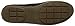 Naturalizer Women's Kingly Slip-On Loafer