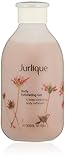 Jurlique Body Exfoliating Gel, 10.1 Fluid Ounce