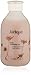 Jurlique Body Exfoliating Gel, 10.1 Fl Oz
