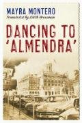 Dancing to "Almendra"