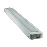 GE Enbrighten 18 Inch Premium LED Under Cabinet Light Fixture