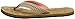 Reef Women's Gypsylove Sandal