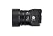 Sigma fp Mirrorless Full-Frame Digital Camera with 45mm f/2.8 Contemporary DG DN Lensthumb 2