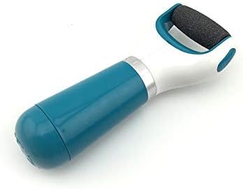 Shop4All Personal Pedi Pedicure Callus Remover Foot Care System