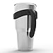 COOLIT - Handle for 30oz YETI, RTIC and Other 30oz Tumblers