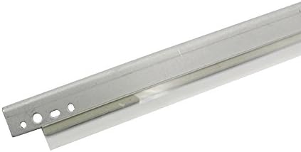 Aotusi Photocopy Machine Drum Cleaning Blade Compatible for Canon IR 2520 2525 2530 2535 2545