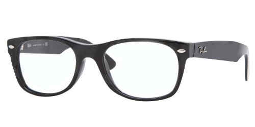 wayfarer optical frames