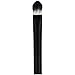 Maybelline New York Facestudio Concealer Brush