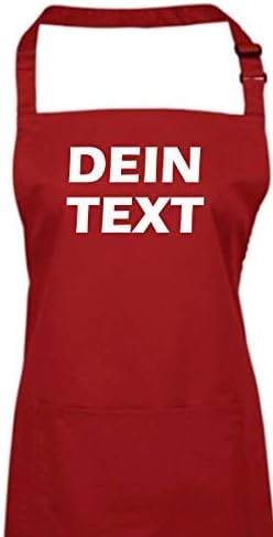 Get Sprueche kochen und backen For iPhone