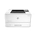 HP LaserJet Pro M402n Laser Printer with Built-in Ethernet, Amazon Dash replenishment ready (C5F93A) primary