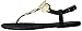 Bandolino Women's LOOCHO Jelly Sandal