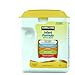 Kirkland Signature Non-GMO Infant Formula, 2.13 Pound
