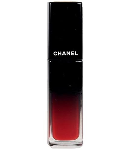 Amazon.com: Chanel Rouge Coco Ultra Hydrating Lip Colour 444