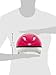 Bell Toddler Shadow Helmet