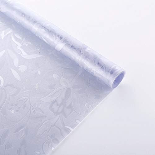 6 Bloss+Decorative+Pattern+Privacy+Bathroom