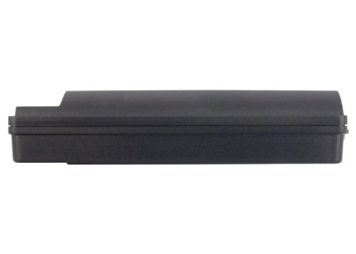 Power-O-Matic Battery FLIR ThermaCam Model E2 Thermal Camera Part T198258 1195106 + One Year Warranty - Thumbnail 3