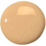 L'Oréal Paris True Match Super-Blendable Foundation Makeup, Fresh Beige, 1 fl. oz.