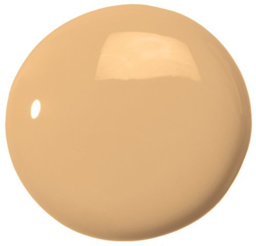 L'Oréal Paris True Match Super-Blendable Foundation Makeup, Fresh Beige, 1 fl. oz.