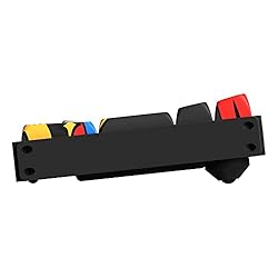 iQunix F97 Graffiti Diary Gaming