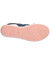 CLARKS Step Cali Cove Women's Sandal
