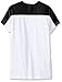 adidas Girl's Tennis Club Tee