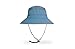 Sunday Afternoons Solar Bucket Hat