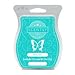 Scentsy (by The Sea